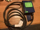 J1772-LEVITON EVB26-3PM Evr-green 160 Home Charging Station, Level 2, 240V 16A. Fixed Price $540.00.