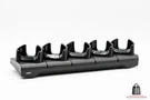 Symbol CRD-TC7X-SE5C1-01 Five Slot Cradle For TC70/TC72/TC75/TC77 Series. Fixed Price $135.00.
