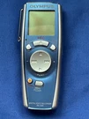 Working Olympus VN-1000 (32 Mb, 16.5 Hours) Handheld Digital Voice Recorder. Fixed Price $8.99.