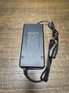 Battery Charger Model 72V5A Li-ion 3 Pin. Fixed Price $112.00.