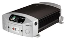 Xantrex 806-1010 XM1000 Inverters Chargers Isolator Rv. Fixed Price $539.31.