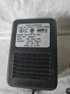 Hon-kwang Class Transformer Model D12-10-1000. Fixed Price $14.00.