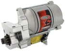 9502 Xs Torque Starter 153. Fixed Price $271.68.
