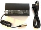 Highpower HP8204L2 Li-ion Battery Charger 24V 2A 115/230VAC 50/60HZ Supply. Fixed Price $59.97.