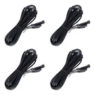 Battery Tender 12 Ft Sae Extension Cable Pack 081-0148. Fixed Price $89.99.