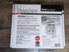Promariner Prolsocharge Battery Isolator 120AMP 1-ALT 3-BAT 12V, P/n 23124. Fixed Price $108.48.