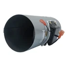 65475 Combustion Air Booster, 1/50 Hp, 115V, 3315 Rpm, Coleman Repl. Fixed Price $86.68.