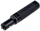 Asp Multi-mode Charge Bank For 18650 Lithium-ion Batteries 53048. Fixed Price $39.95.