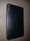 Mophie Powerstation Xxl 20,200 Mah External Battery Black PWRSTION-LTG-20K. Fixed Price $19.99.