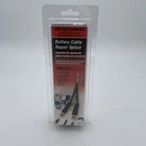Ozark Auto Distributer Battery Cable Repair Splice (101082864). Fixed Price $19.99.