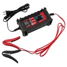 Amp Automatic Smart Lithium/agm Car Battery Charger & Maintainer DS18 INF-C4A. Fixed Price $83.95.