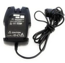 Motorola Iridium 9500 Wall Charger SPN4630A 4.4VDC Tested Used. Fixed Price $42.49.