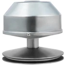 Vevor G2-G22 Drive Clutch Compatible With Yamaha Golf Cart 1985+ G8 G9 G14. Fixed Price $126.99.