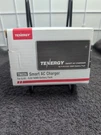 Tenergy Smart Charger For 8.4V-9.6V Nimh Battery Packs Charge.... Fixed Price $24.99.