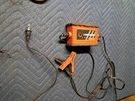Black & Deckerbattery Charger BC2WBD. Fixed Price $35.00.