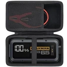 Hulkman ALPHA65 Jump Starter Hard Carrying Case - Only. Fixed Price $27.07.