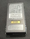 New Zebra MC3300 Battery BTRY-MC33-70MA-01 BT-000375-00 6600MAH. Fixed Price $66.60.