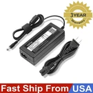 New 42V Ac Dc Adapter For Mebo Model: MCR0236L 36V Li-ion Power Battery Charger. Fixed Price $48.95.