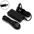 Dell 1C4XJ 65W Ac Adapter 4.5MM Tip With Ft Power Cord. Fixed Price $89.81.