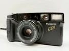 Tested Ok! Mint Panasonic Zoom C-D800ZM 38-60MM F3.8-5.8 Film Camera Japan. Fixed Price $49.99.