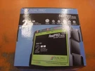 New Dual Pro RS2 Battery Charger Bank 6 Amp Per 5-C-1. Fixed Price $79.95.