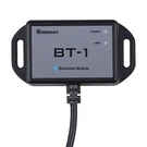 Renogy RCMBT1G2US Bluetooth Module RJ12. Fixed Price $46.55.