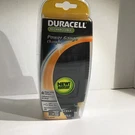 Duracell Nimh Charger Nib With 4AA & Aaa Charging Ports, CEF21NC Included. Fixed Price $18.97.