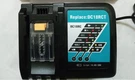 Vanon DC18RCT Battery Charger 3A For Makita 14.4V 18V BL1830 BL1430. Fixed Price $17.00.