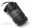 New Battery Pack For Metrologic MS9535 +1 Year Warranty! 46-46870 00-06260A. Fixed Price $17.99.