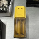 Quest Charger Minolta For 4 Aa Rechargeable Nihy CH1000. Fixed Price $12.95.