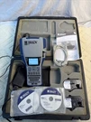 Brady BMP41 Printer With Labels Kit Case Bundle - Lightly Used. Fixed Price $145.00.