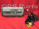 New Promariner Protournament 240 Elite Amp Bank Battery Charger # 52024. Fixed Price $305.09.