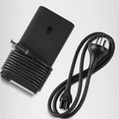 240W Dell Ac Power Adapter 19.5V 12.3A LA240PM180 7.4MM. Fixed Price $30.99.