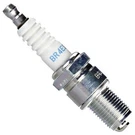 Ngk Nickel Spark Plug 4922. Fixed Price $12.90.