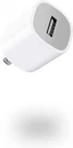 Universal 5W Usb Power Adapter (25 Pack). Fixed Price $50.00.
