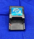 Team Edge R/c 6.0V 4 Hour Quick Charger Nicd Battery Pack. Fixed Price $12.99.
