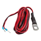 Victron Temperature Sensor For Quattro Multiplus/gx #ASS000001000. Fixed Price $25.64.