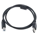 Usb Pc Cable Cord For Imation Apollo Expert D200 27872 1.5TB External Hard Drive. Fixed Price $11.25.