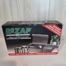 Rezap Universal 5 In 1 Multi Chemistry Battery Normal & Rechargeable Charger. Fixed Price $29.00.