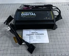 Minn Kota Mk 330D Digital On-board Battery Charger Bank 10 Amps Per. Fixed Price $259.99.