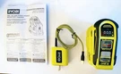 Ryobi 18V 150W Power Source & Battery Charger RYI150CVNM Tool Only (open Box). Fixed Price $63.88.