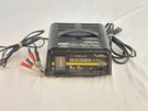 Schumacher Series SE-82-6 Dual/manual Rate Battery Charger 6/2 6/12V Works. Fixed Price $54.87.