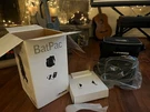 Profoto Batpac Portable Power Source - (black) 901124 120V. Fixed Price $1500.00.