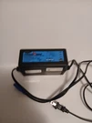Schumacher Ride 6V /12V Universal Charger CR5 Fast On Toys. Fixed Price $15.00.