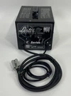 Lester Electrical E-series Ii Industrial 36V Scr Battery Charger SB50 Plug. Fixed Price $249.99.