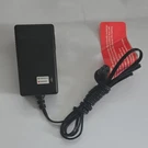 Qili Power 24V 1.5A Class Lead Acid Mains Battery Charger Wall Plug. Fixed Price $25.49.