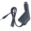 Auto Vehicle Car Charger Power For Xtar B01 R01 R30 Led Rechargeable Flashlight. Fixed Price $10.78.
