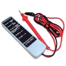 Promariner Dc System Tester 12V. Fixed Price $29.27.