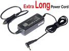 Car Charger For Lenovo Ideapad 3 81WF000SUS 81WF000TUS 81WF000XUS 81WF000YUS. Fixed Price $32.99.