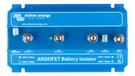 Victron ARG100301020 Argofet 100-3 Three Batteries 100A Battery Isolator. Fixed Price $114.75.